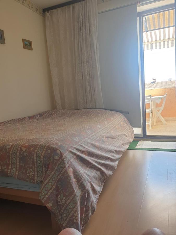 Apartments La Vita E Il Mare Пула Екстер'єр фото